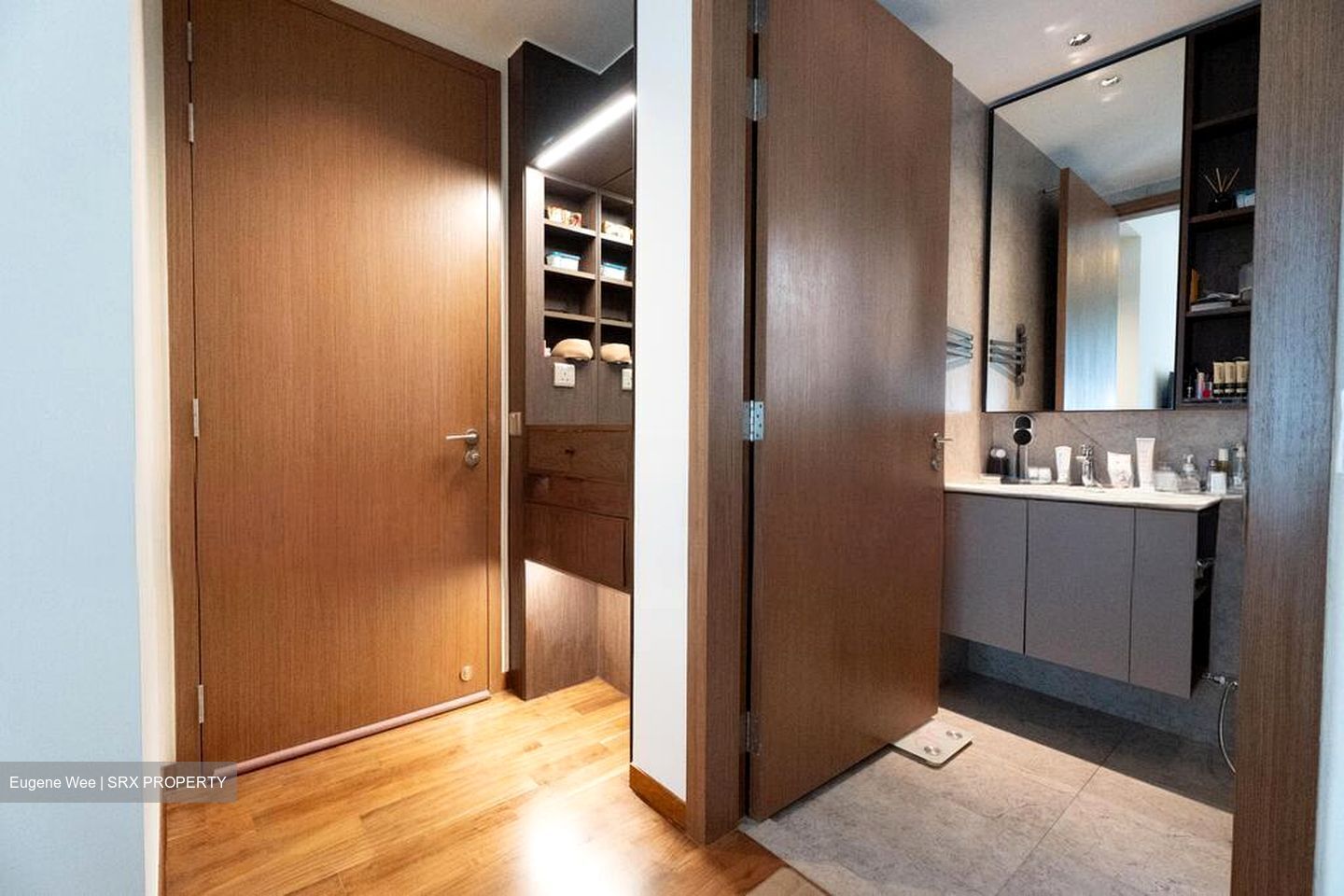 Verdale (D21), Apartment #581849111